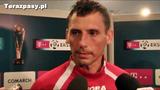 pilarz-krzysztof-2014-09-13