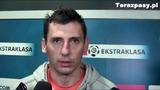 pilarz-krzysztof-2014-11-02