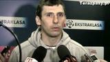 pilarz-krzysztof-2014-12-06