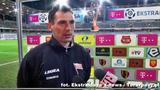 pilarz-krzysztof-2014-12-12-x-news