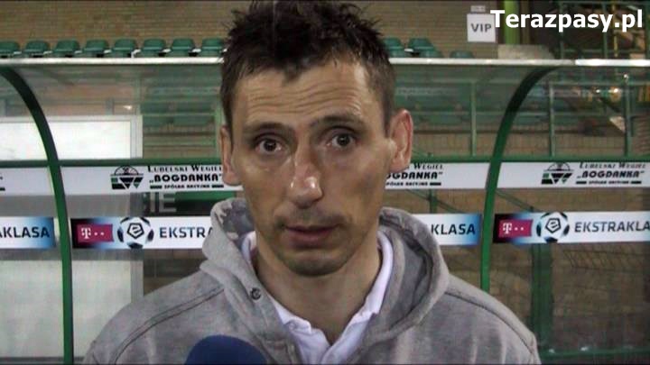 pilarz-krzysztof-2015-03-09