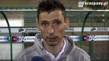 pilarz-krzysztof-2015-03-09
