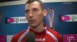 pilarz-krzysztof-2015-05-10