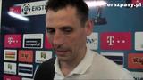 pilarz-krzysztof-2015-05-29