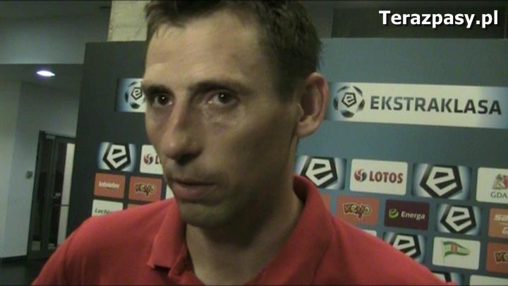 pilarz-krzysztof-2015-07-17