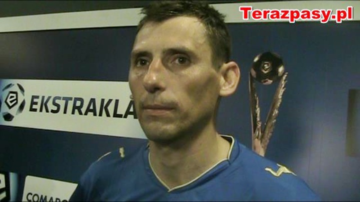 pilarz-krzysztof-2015-07-24