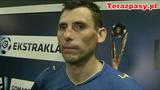 pilarz-krzysztof-2015-07-24
