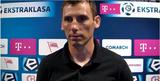 pilarz-krzysztof-mks-2014-07-12