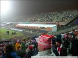 2003-11-08-lks-cracovia