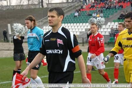 2008-04-05-oe-zaglebie.s-cracovia-o-019_600
