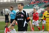 2008-04-05-oe-zaglebie.s-cracovia-o-019_600