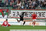 2008-04-05-oe-zaglebie.s-cracovia-o-207_600