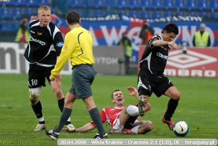 2008-04-20-oe-wisla-cracovia-o-0998_600