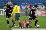2008-04-20-oe-wisla-cracovia-o-0998_600