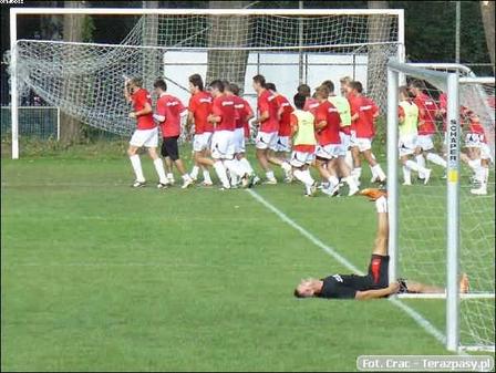2008-08-15-trening