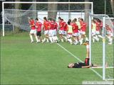 2008-08-15-trening