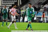 2008-09-19-oe-cracovia-legia-o-346_600