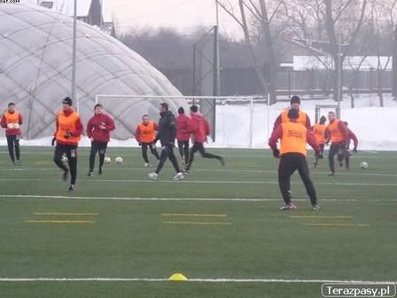 2009-01-15-trening-wielicka-01