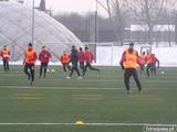 2009-01-15-trening-wielicka-01