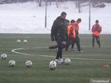 2009-01-15-trening-wielicka-02