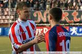 2009-02-28-oe-cracovia-piast-o-026_600