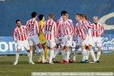 2009-02-28-oe-cracovia-piast-o-235_600