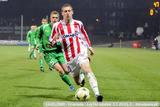 2009-03-14-oe-cracovia-lechia-b-312_600