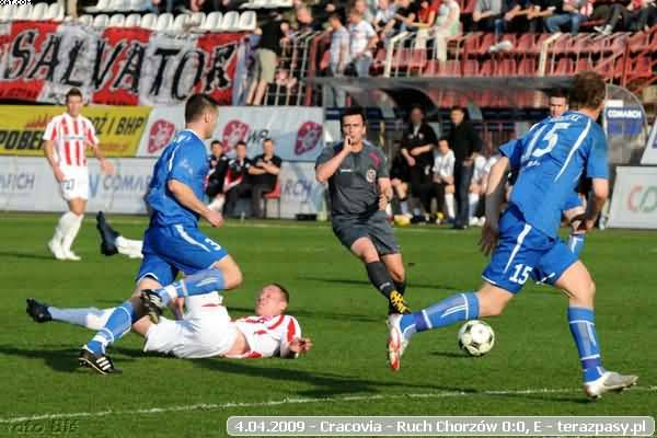 2009-04-04-e-cracovia-ruch-b-093_600