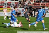 2009-04-04-e-cracovia-ruch-b-093_600