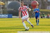 2009-04-04-e-cracovia-ruch-b-347_600