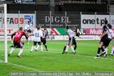 2009-04-11-oe-legia-cracovia-u-063_600