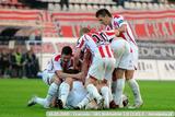 2009-05-16-e-cracovia-gks.belchatow-b-0373_600
