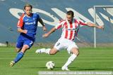 2009-05-23-e-cracovia-gornik.zabrze-b-0132_600