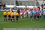 2009-07-05-monterrey-cracovia-03
