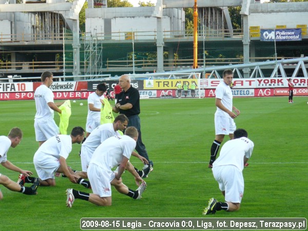 2009-08-15-legia-cracovia-027