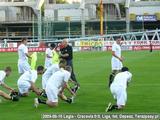 2009-08-15-legia-cracovia-027