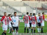 2009-08-15-legia-cracovia-033