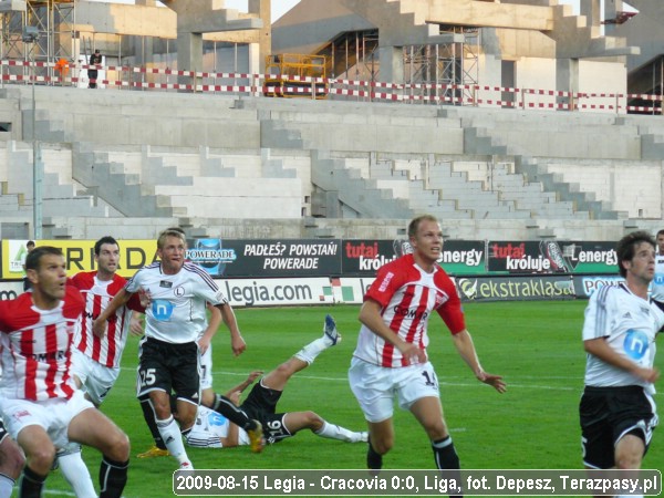 2009-08-15-legia-cracovia-063