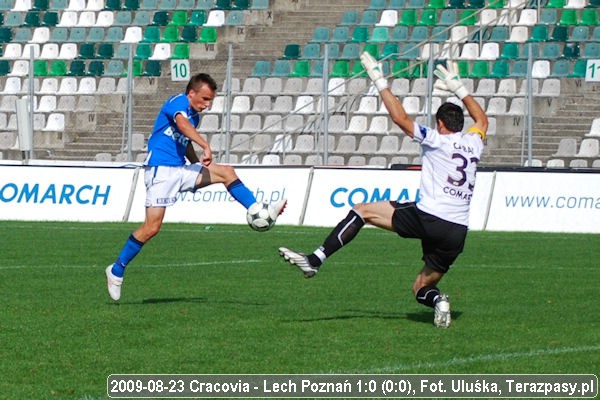 2009-08-22-e-cracovia-lech-u_031_600