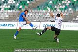 2009-08-22-e-cracovia-lech-u_031_600