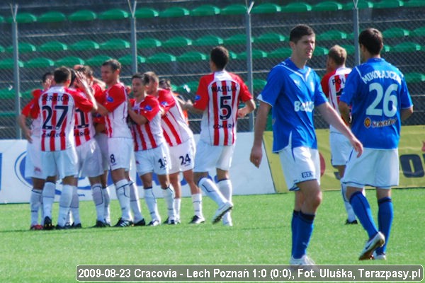 2009-08-22-e-cracovia-lech-u_066_600