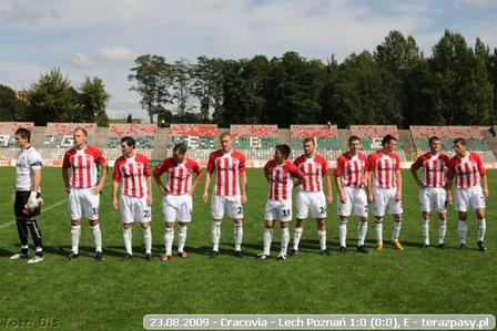 2009-08-23-e-cracovia-lech-b-012_600