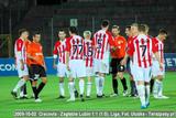2009-10-02-e-cracovia-zaglebie lubin-u-036-600