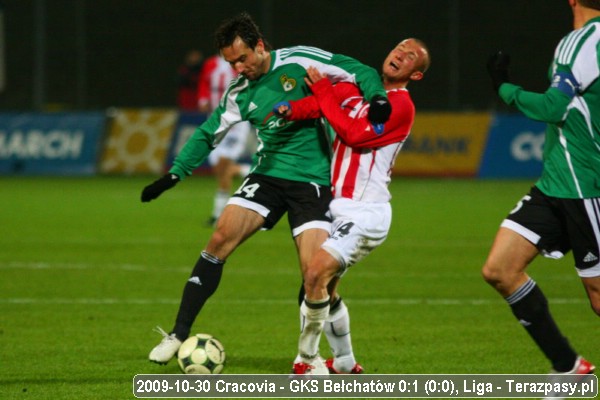 2009-10-30-cracovia-belchatow13