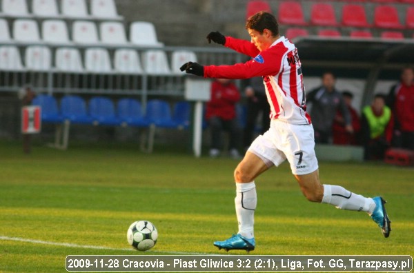 2009-11-28-cracovia-piast-gg-01