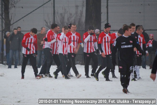 2010-01-01-trening-noworoczny-u_090_600