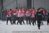 2010-01-01-trening-noworoczny-u_090_600