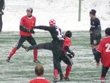2010-01-20-cracovia-poloniab-1