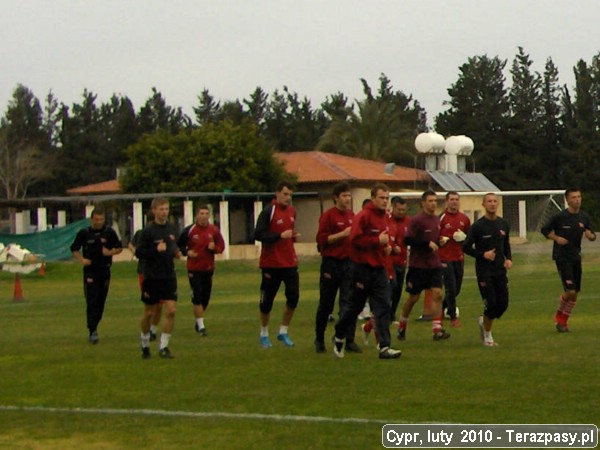 2010-02-cypr-10