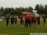 2010-02-cypr-10